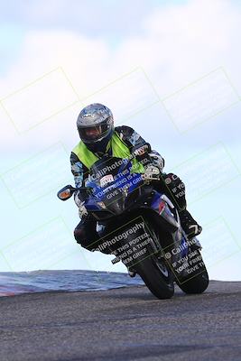 media/Feb-19-2024-Lets Ride (Mon) [[eb90a18fbf]]/Group C/1230pm (Grapevine)/